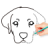 icon Draw Animal 1.0.26