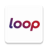 icon com.aggrego.loop 4.0.29