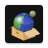 icon Planet 2.7.1