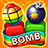 icon Toy Bomb 5.50.5027