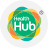 icon HealthHub 2.1.1