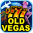 icon Old Vegas 90.0