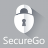 icon SecureGo 22.20.0