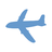 icon Israel Flights Status 4.00