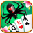 icon Spider Solitaire Fun 1.0.22