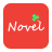 icon Novel+ 5.2.48