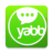 icon Yabb 2.1.36