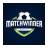 icon Matchwinner 1.0.9