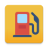 icon com.blogspot.fuelmeter 3.2.2