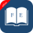 icon English French Dictionary 8.6.6