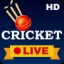 icon Live Cricket ScoreFantasy Cricket Prediction