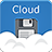 icon CloudDisk 1.56