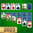 icon Solitaire 1.4.5