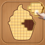 icon Block Jigsaw - Block Puzzle