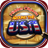 icon USA 1.7