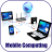 icon Mobile Computing 1.13