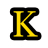 icon Kino 1.3.5