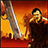 icon Zombie Hunter King 1.0.0