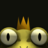 icon Runaway Toad 2.3