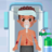 icon Surgeon Doctor Simulator 1.0.2