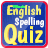 icon English Spelling Quiz 3.4