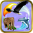 icon Magic Alchemist Animal Kingdom 3.04