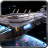 icon Galaxy Battleship 1.7.95