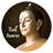icon com.wallpaper.BuddhaTodayQuotes 1.4