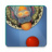 icon Marble Power Blast 1.16