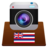 icon Cameras HawaiiTraffic cams 6.3.4