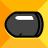 icon Bullet Echo 4.5.1