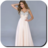 icon Formal Dresses 1.5