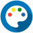 icon Themes For Telegram 1.3.2