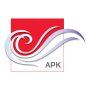 icon APK 2016