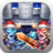 icon Heroes Charge 2.1.319