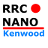 icon RRC Kenwood 1.6.0