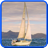 icon Boat and ocean 2.480.0.17