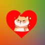 icon DogeChat