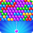 icon Bubble Shooter Genies 2.14.0