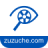 icon com.zuzuChe 5.2.18