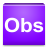 icon Obstetrics 5.0