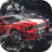 icon Ranger Crash Game 1.0.3