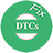 icon DTCs Fix 1.1.12