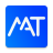 icon MAT 2.35