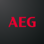icon AEG for Samsung Galaxy Note 10 1