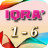 icon Buku IQRA 3.2.0