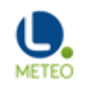 icon Libero Meteo live - Free weather forecast