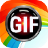 icon GIF Maker-Editor 1.5.61