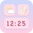 icon ThemeKit 9.2