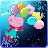 icon Balloons pop Winter 1.0.2